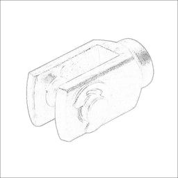 HRC-12M