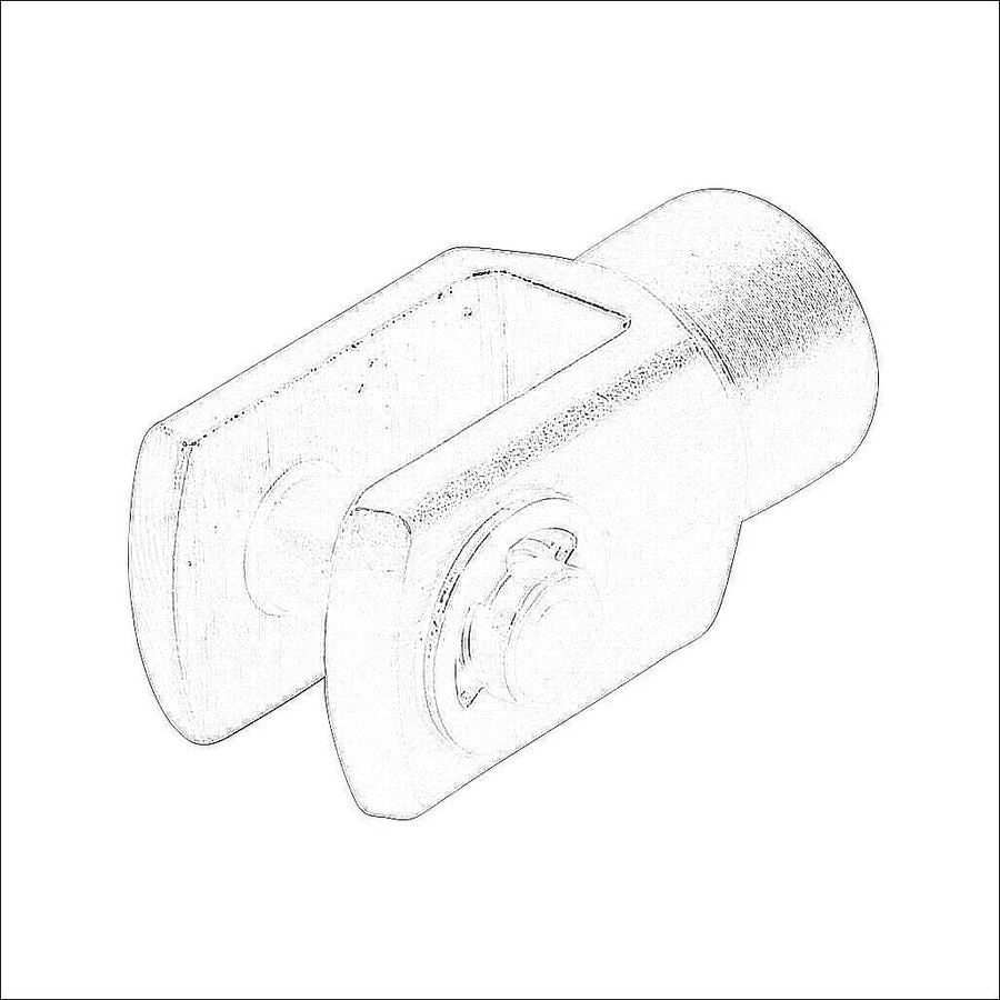 HRC-16M