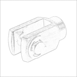 HRC-20M