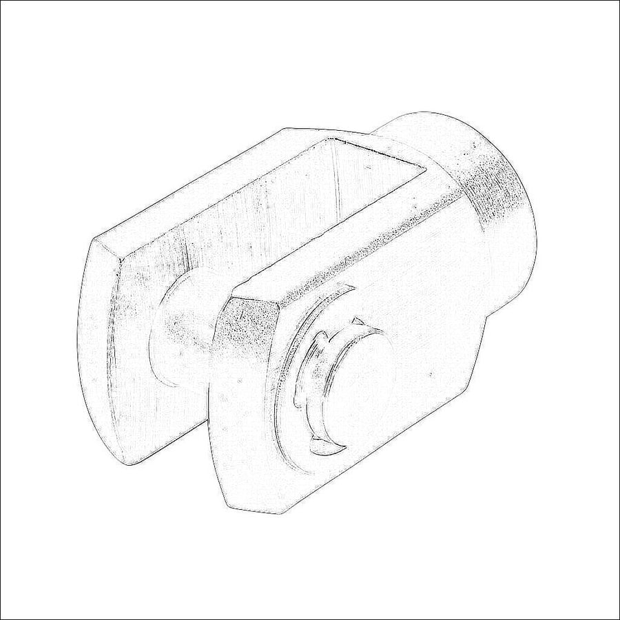 HRC-25M