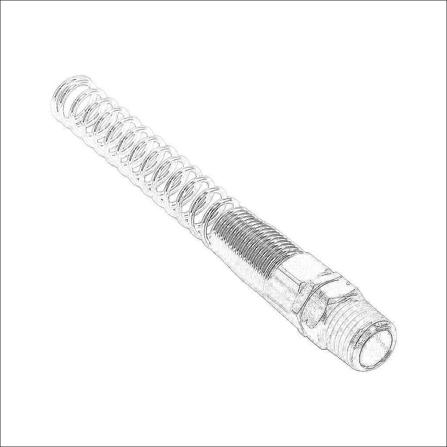 HS14-14M-R