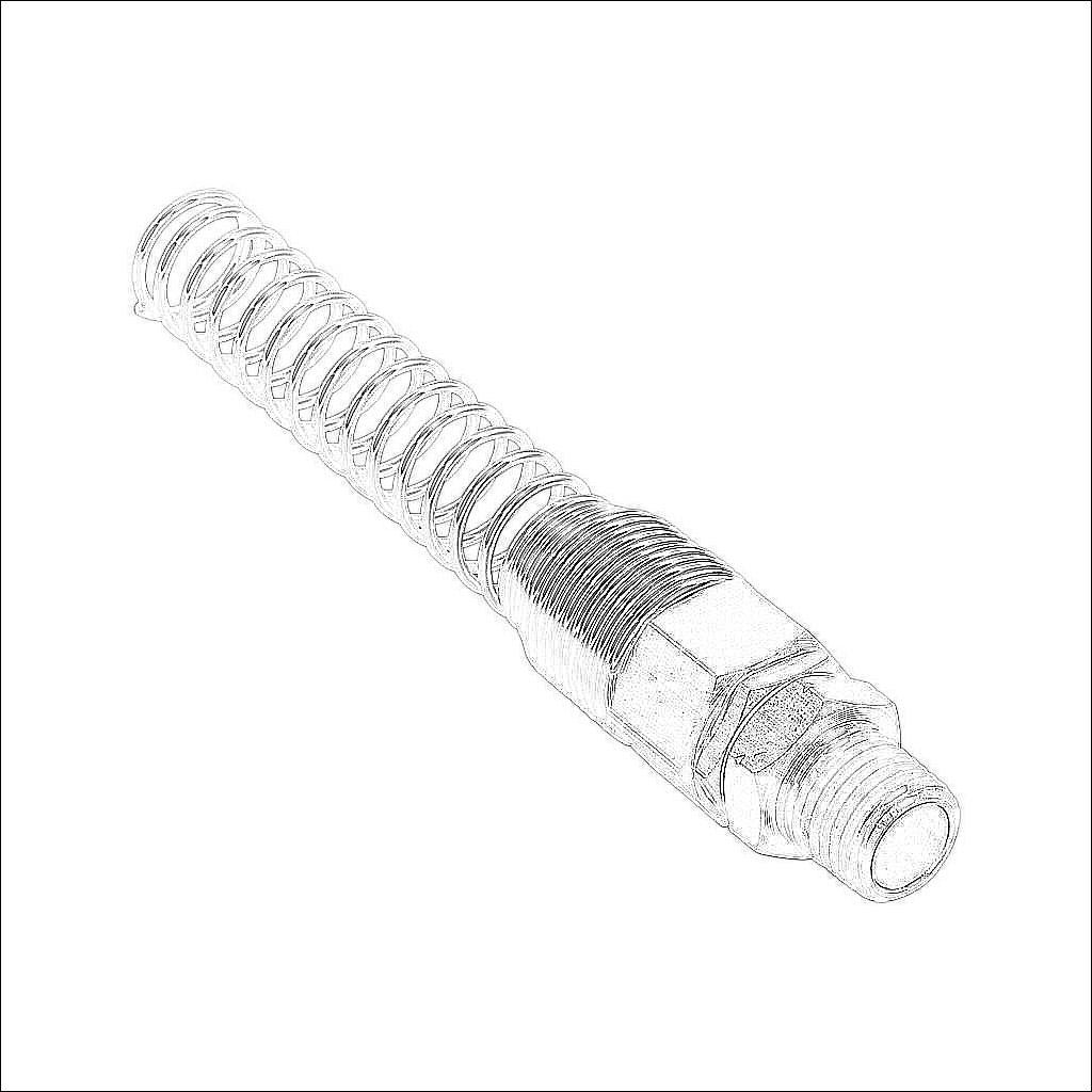 HS38-14M-R