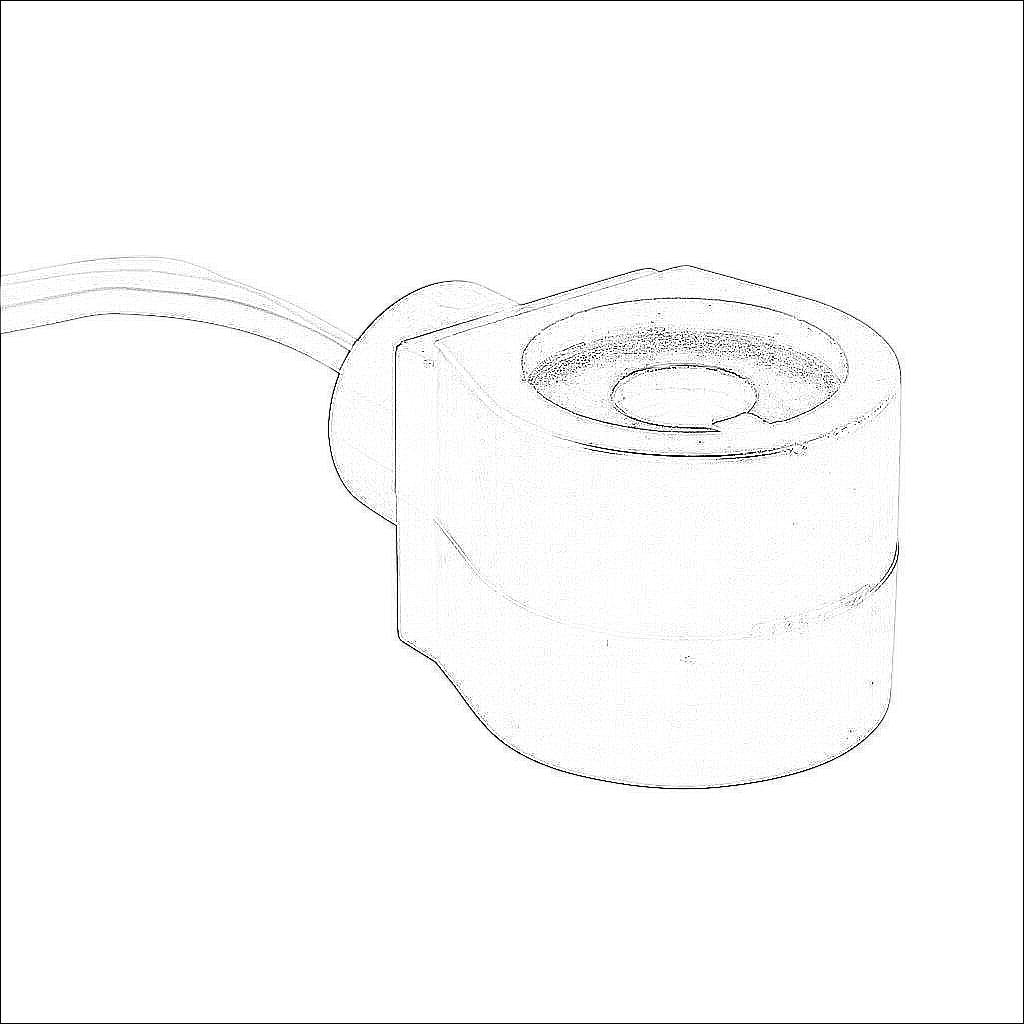 HS3GN24A24