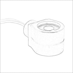 HS3GN24A24