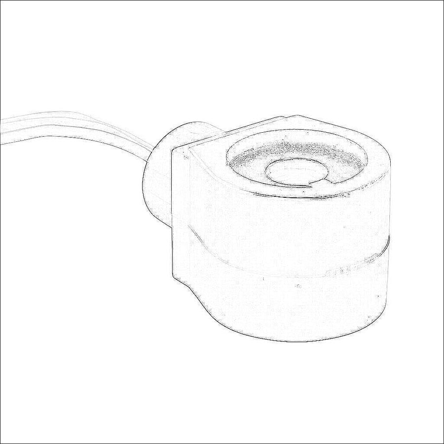 HS3GN24A24