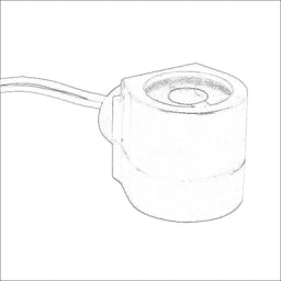 HS4GN16A24