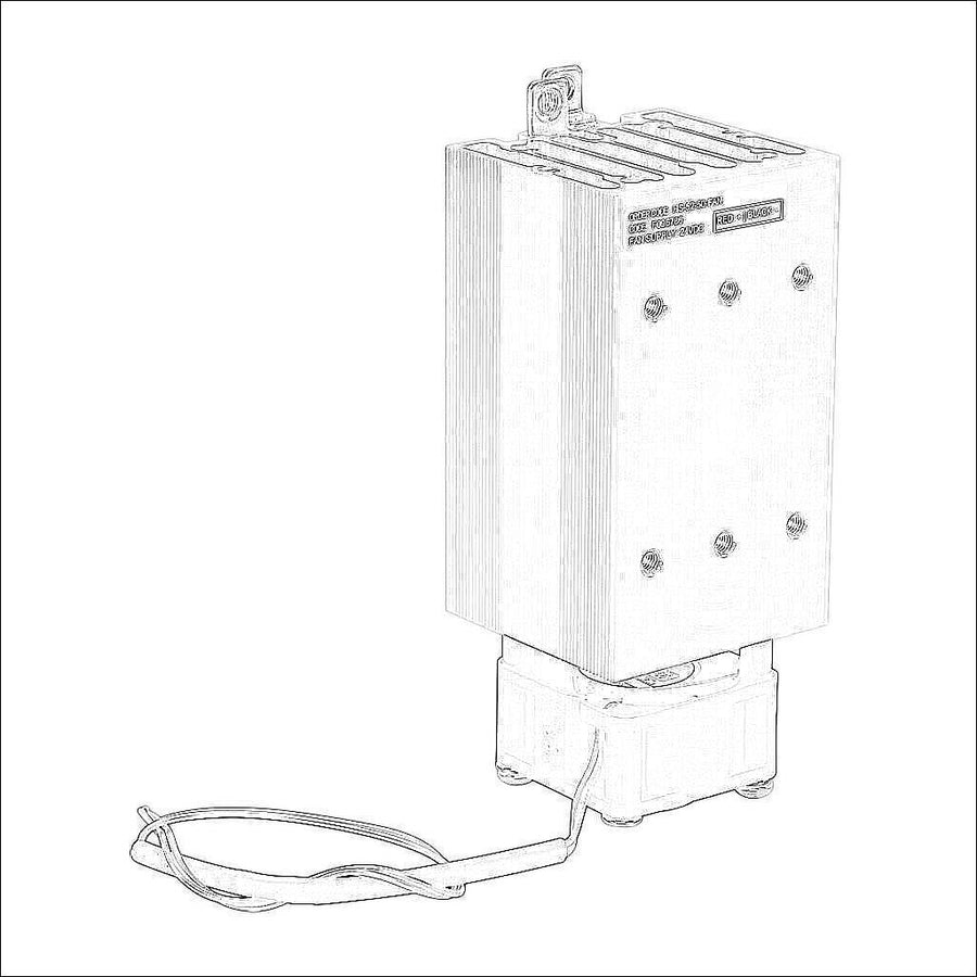 HS-52-50-FAN