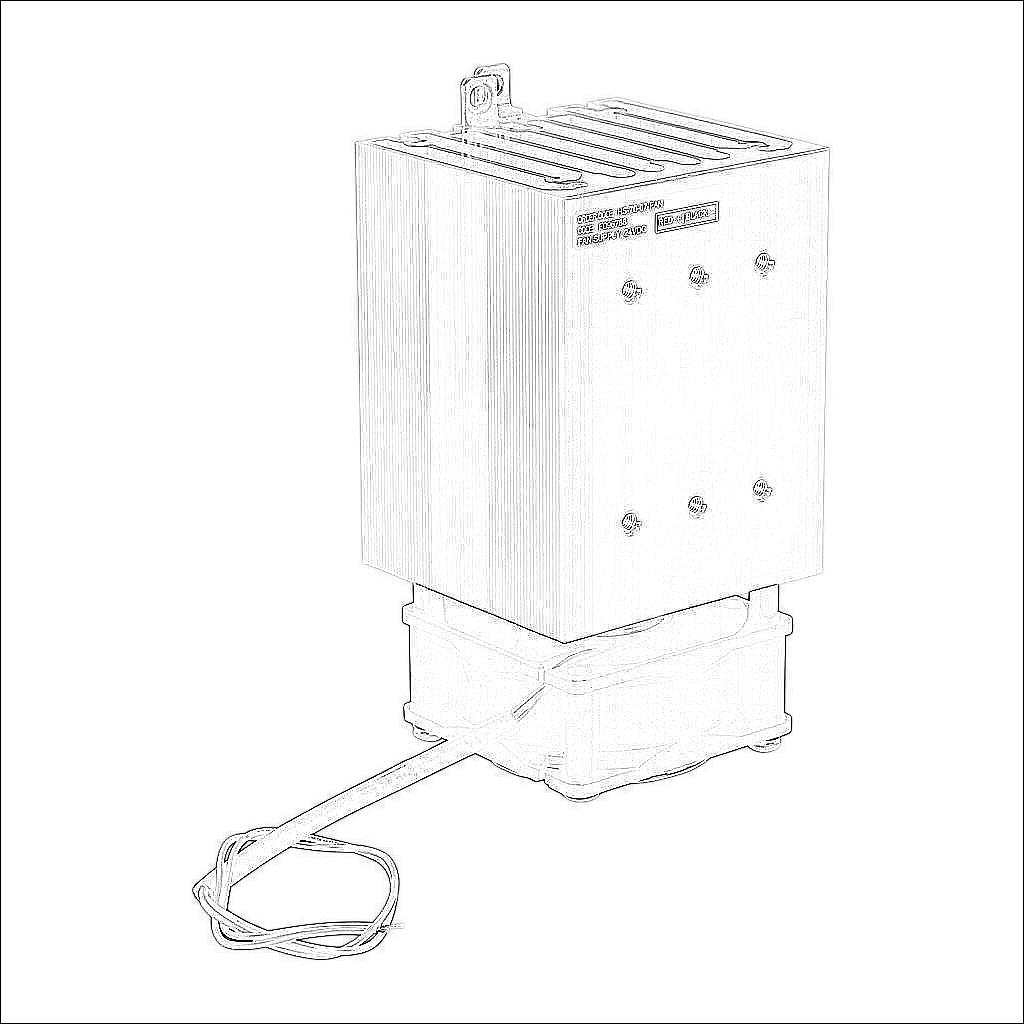HS-70-67-FAN