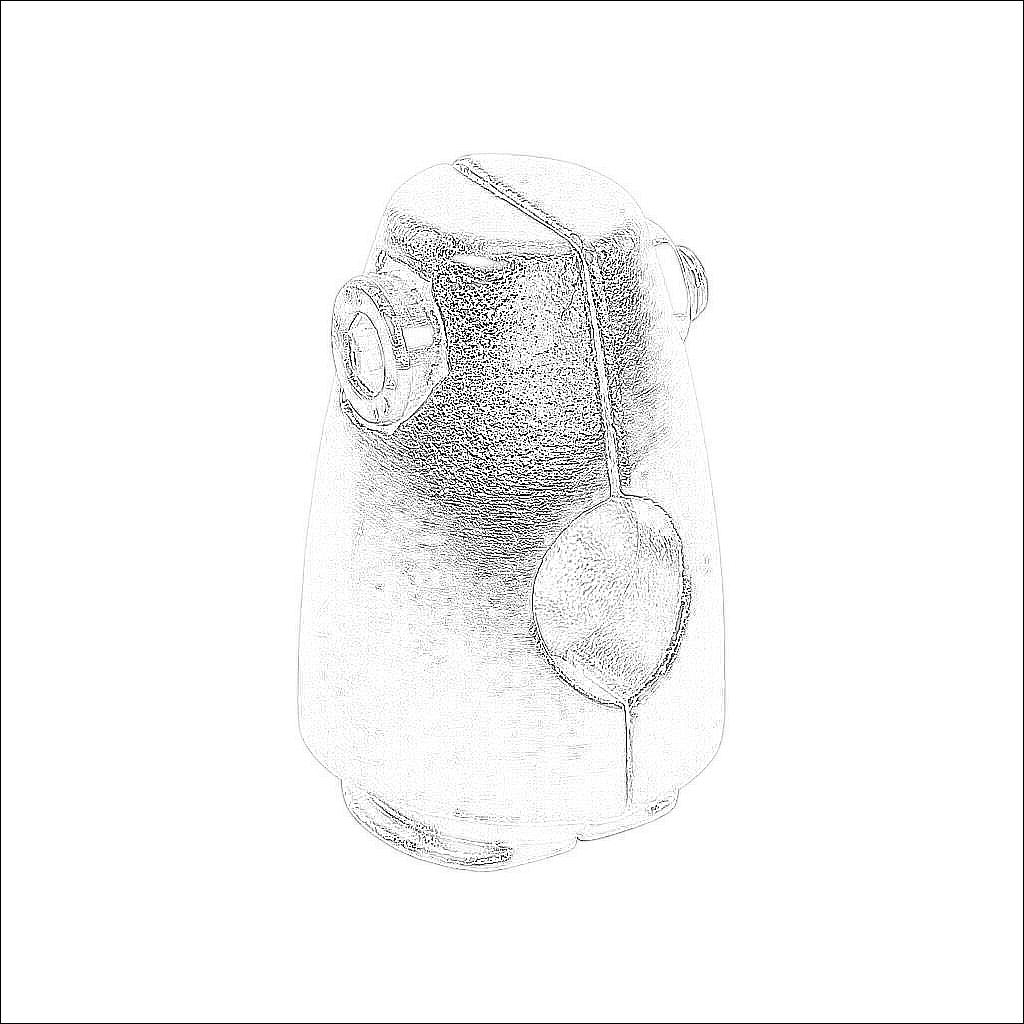 HS-KL-12-20-V