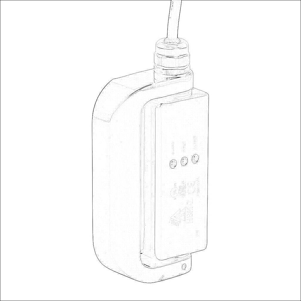 HSM-Z-LH-353004