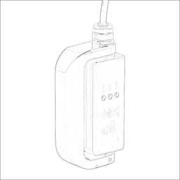 HSM-Z-LH-353004
