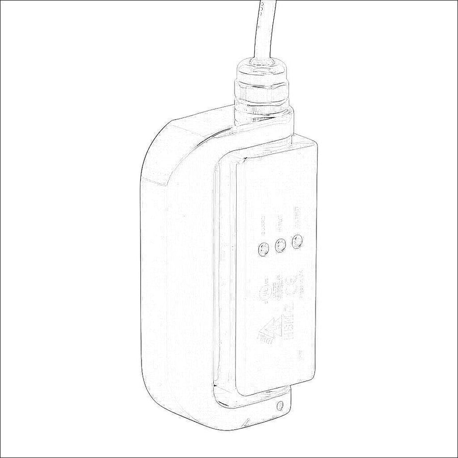 HSM-Z-LH-353004