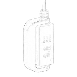HSM-Z-LH-353005