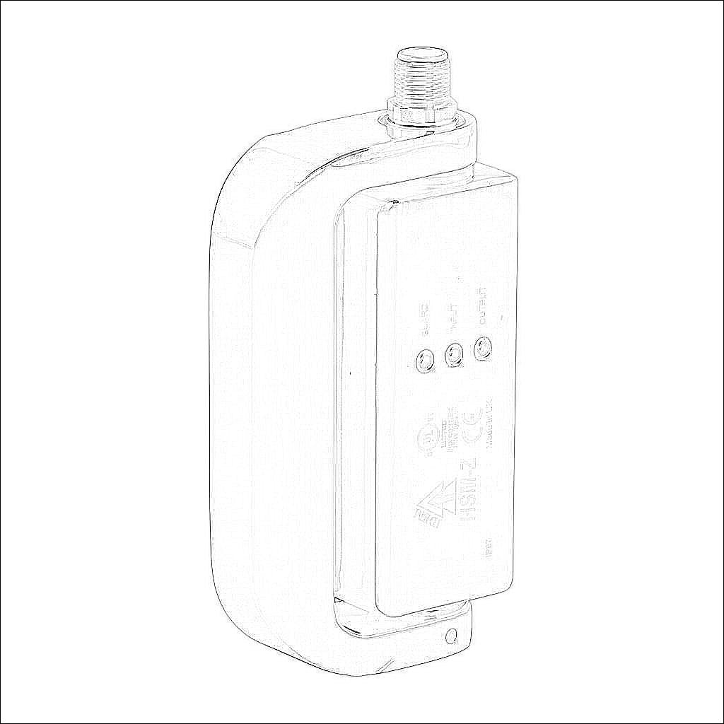 HSM-Z-LH-353006