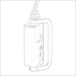 HSM-Z-RH-353001