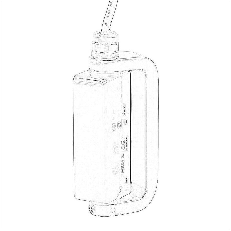 HSM-Z-RH-353001