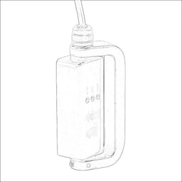 HSM-Z-RH-353002