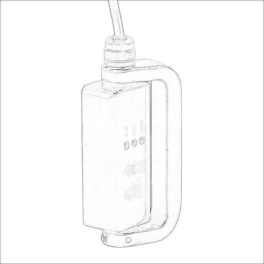 HSM-Z-RH-353002