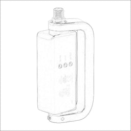 HSM-Z-RH-353003