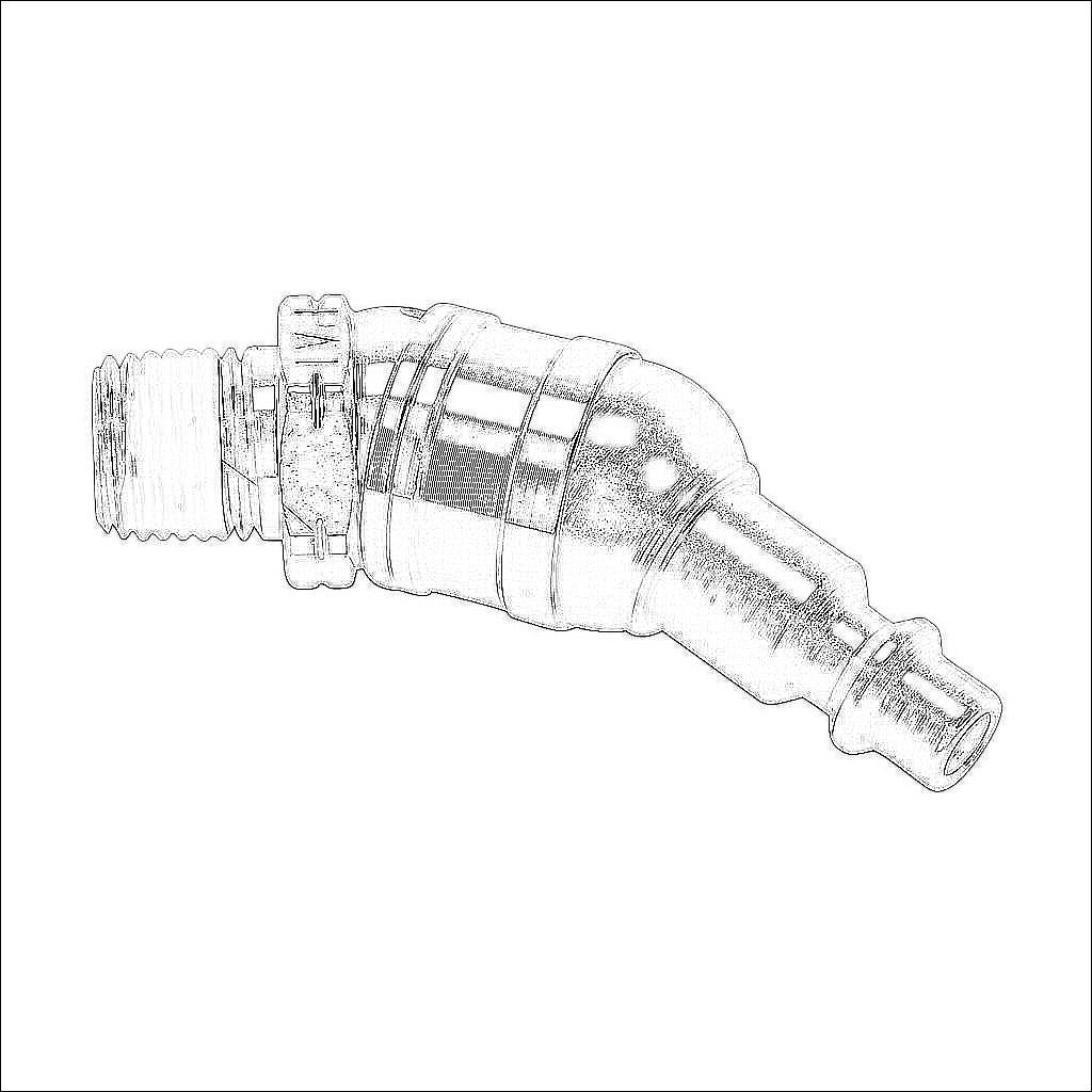 HSP14-14M-S