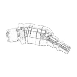 HSP14-14M-T