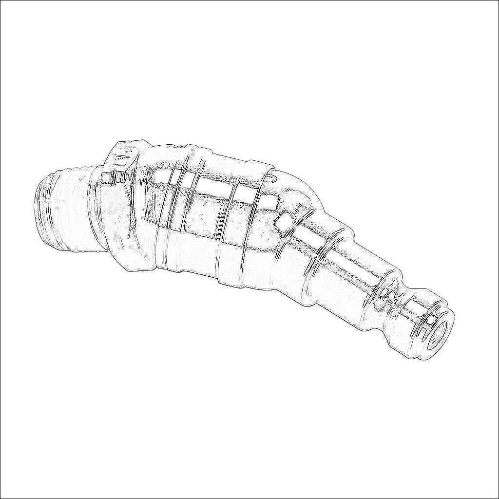 HSP14-14M-U