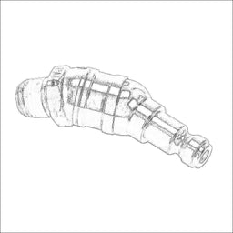 HSP14-14M-U