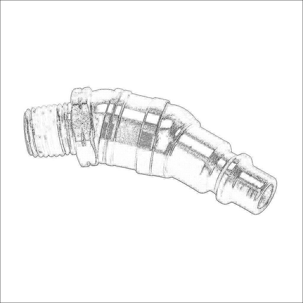 HSP38-14M-S