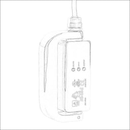 HS-SS-Z-LH-352004