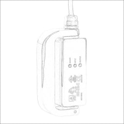 HS-SS-Z-LH-352005