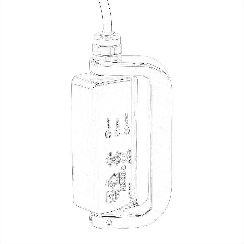 HS-SS-Z-RH-352001