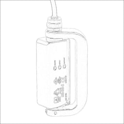HS-SS-Z-RH-352001
