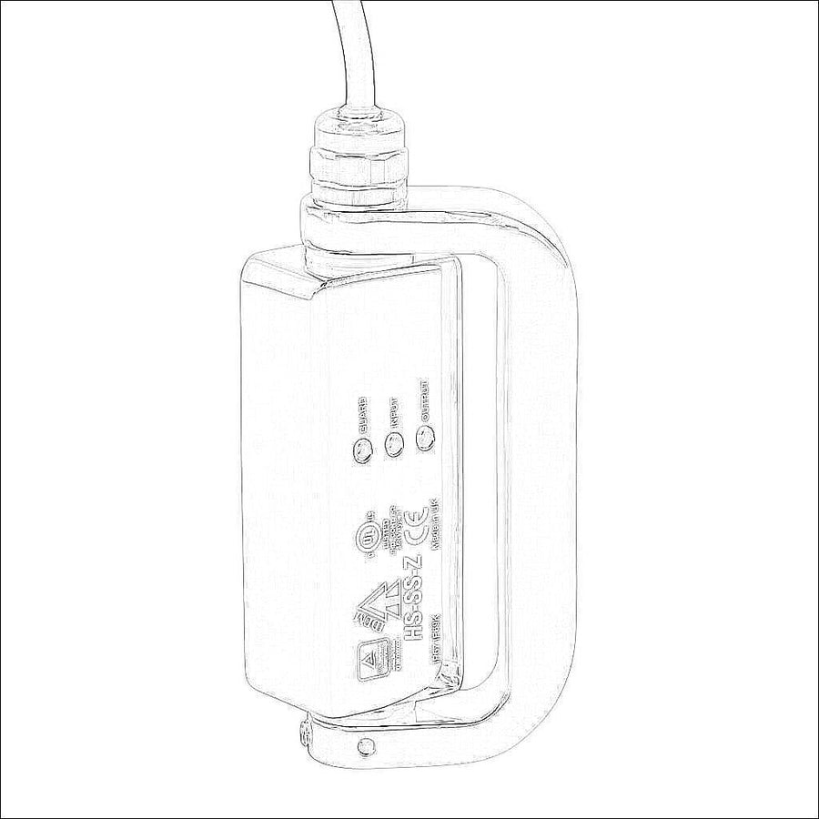 HS-SS-Z-RH-352001