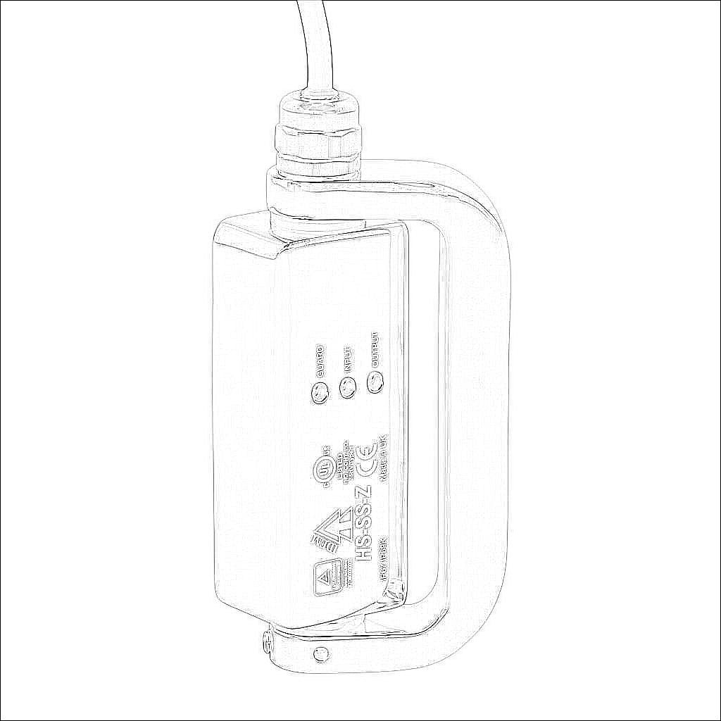 HS-SS-Z-RH-352002