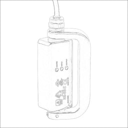 HS-SS-Z-RH-352002