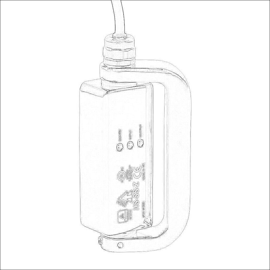 HS-SS-Z-RH-352002