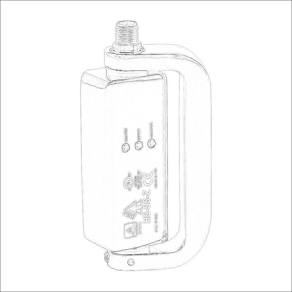 HS-SS-Z-RH-352003