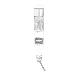 HSST-3M2-RYG