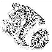 HT8ABHAB