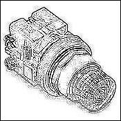 HT8GBABV3