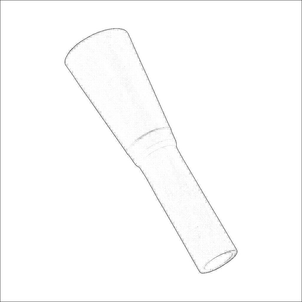 HT8LAMPTOOL