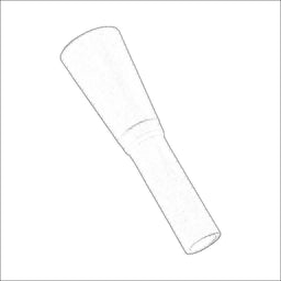 HT8LAMPTOOL