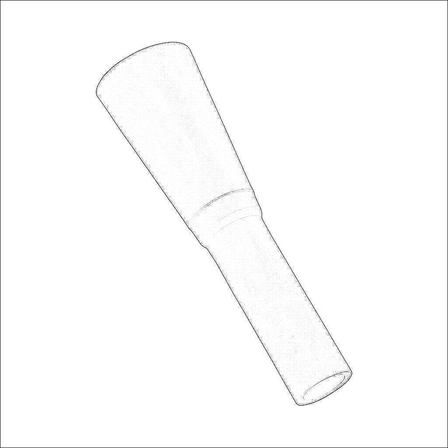 HT8LAMPTOOL
