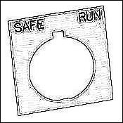 HT8SP45