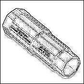 HT8WRENCH
