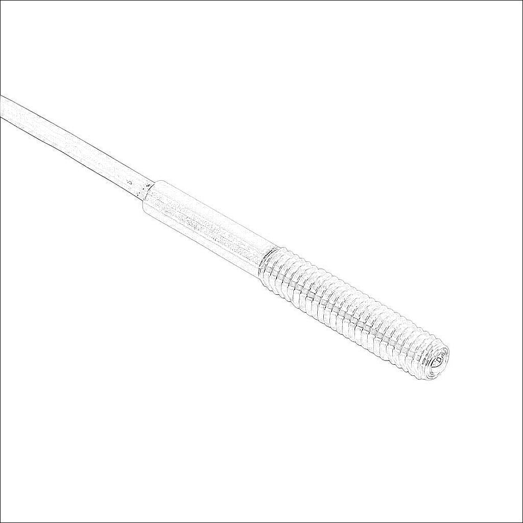 HT-BP060A
