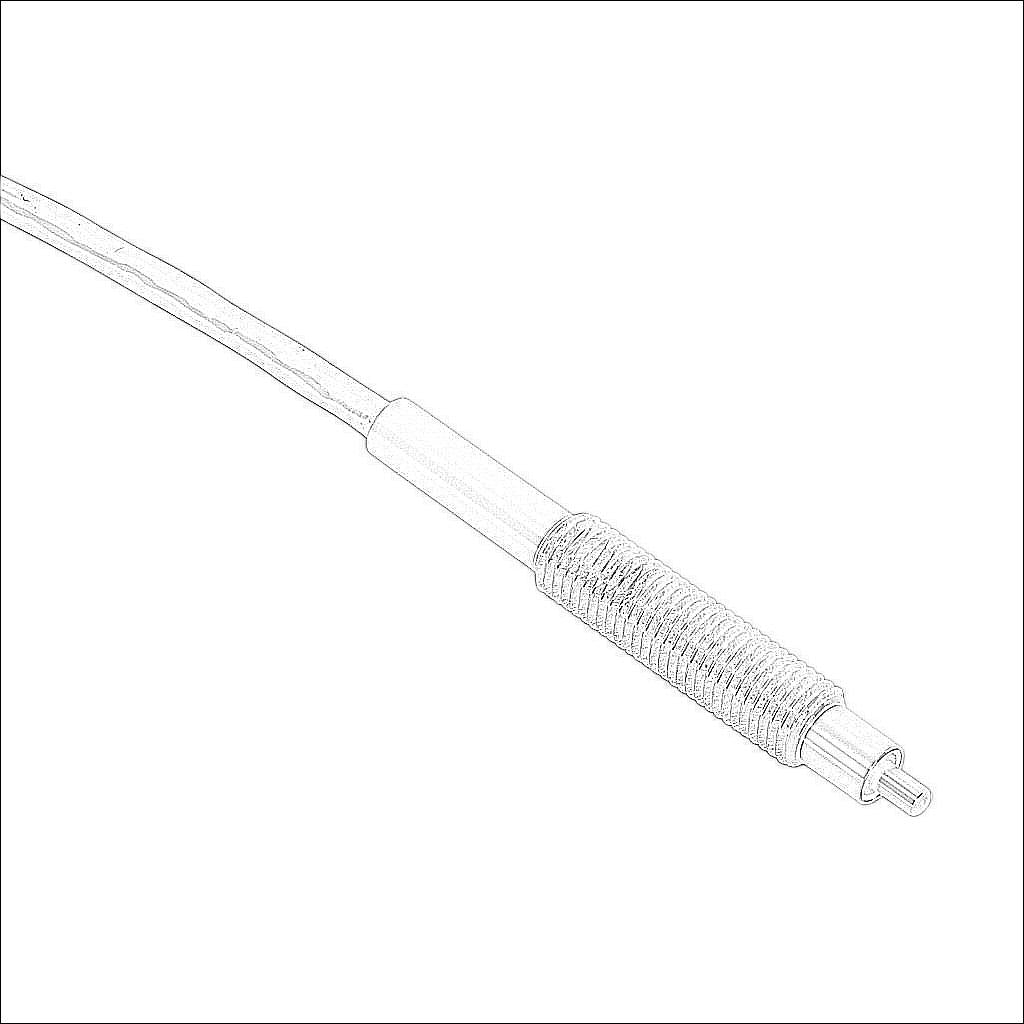 HT-CS067A