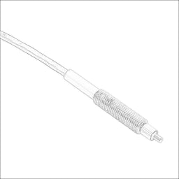 HT-CS067A