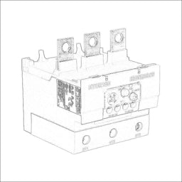 HTOR150-105-L
