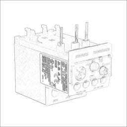 HTOR32-10-S